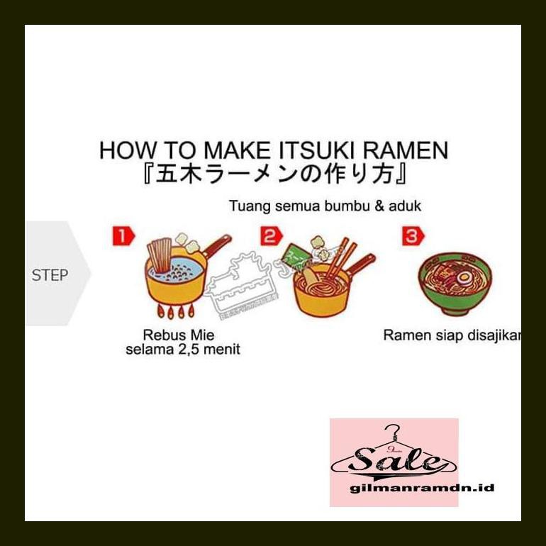 

S40Cgils Itsuki Ramen Kumamoto Mokkos 123G Fls40Ggs