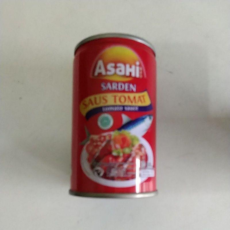 

Sarden_Asahi_Saus_Tomat_180gr