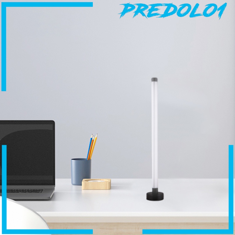 (Predolo1) Lampu Lantai Standing Light Untuk Ruang Tamu / Kamar Tidur