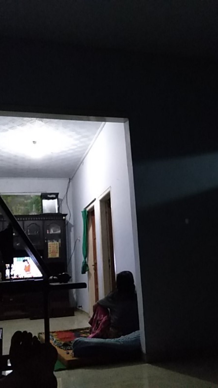 Kotak Sabun / Tempat Sabun Tempat Sabun Bisa Dilepas Bisa Di Jadikan Satu