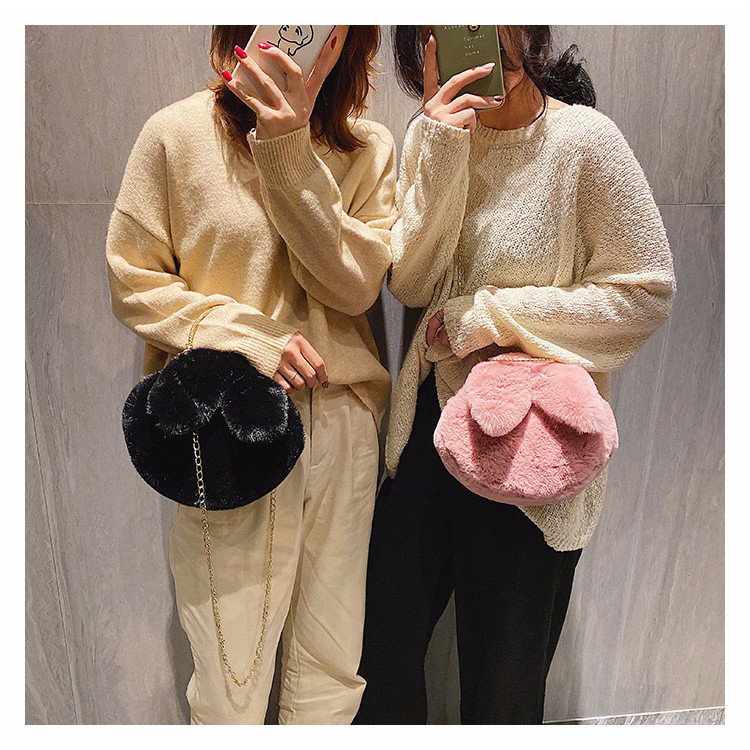 (2Pc Bisa 1Kg)GTBI998878801 New arrival !!! Tas Pesta  Tas Party Wanita Import Premium terbaru