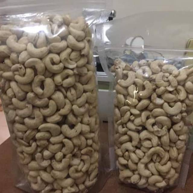 

Mente super utuh utuh smua full oven