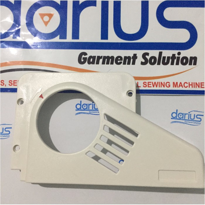 TUTUP VAMBELT 747/sparepart obras 747 tutup vambelt/0bras 747