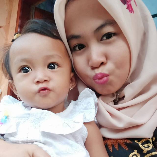 upehdewi