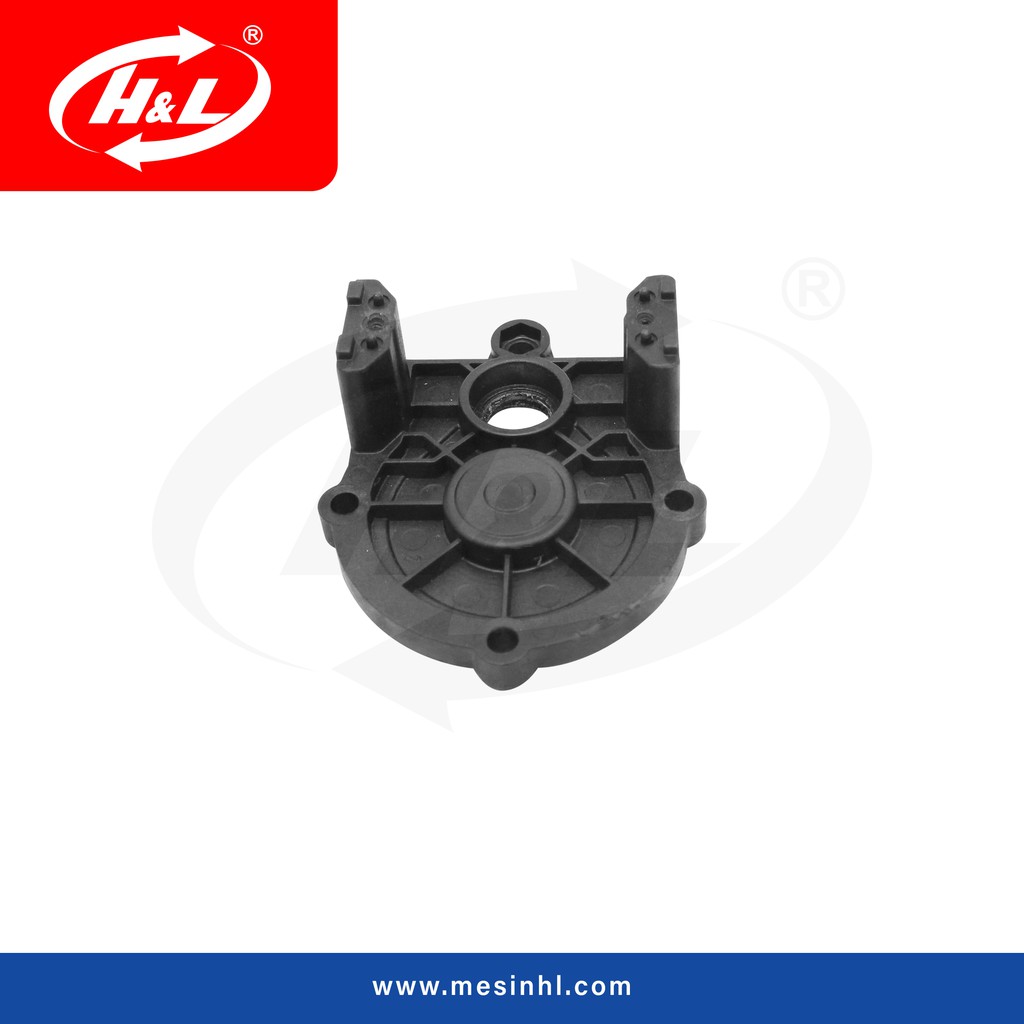 

HL Gear Housing For BIS 70