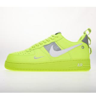 nike air force 07 lv8 utility