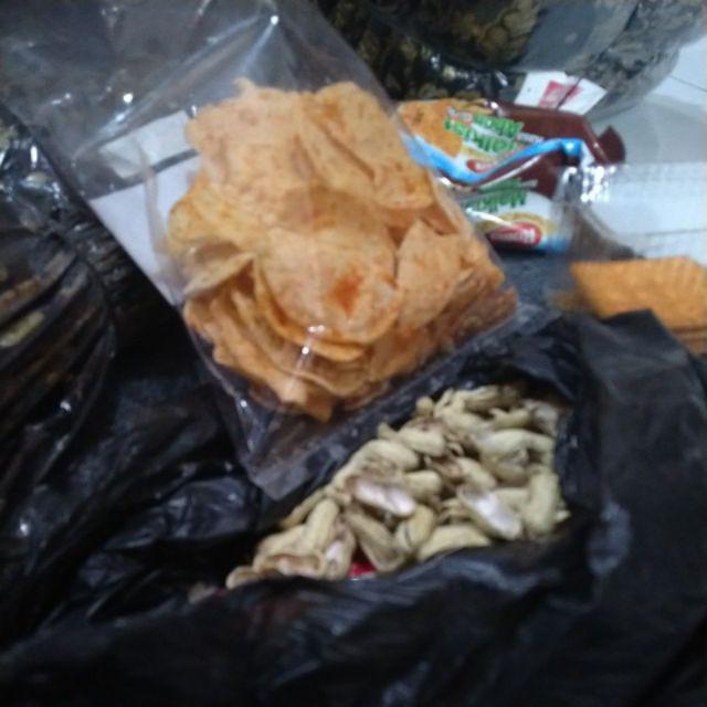 Bisa Cod / Sarimbit Keluarga Lengkap Batik Prada / Couple Keluarga Lengkap Model 2020