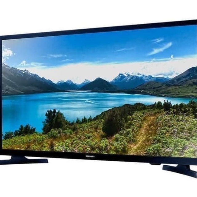 Led Samsung 32 inci LED TV SAMSUNG 32 INCH