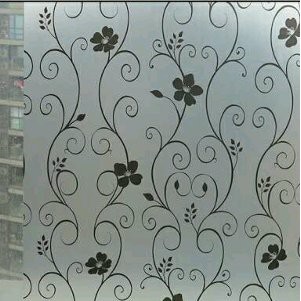 stiker kaca sanblas stiker kaca sanblast sticker kaca stiker kaca es kaca film sanblast