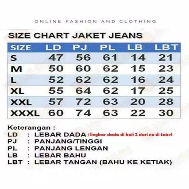 Jaket Jeans Denim X Pression Green Army Lokal Premium Pria Oversize Tebal Lentur Tidak Kaku Hijau Shopee Indonesia