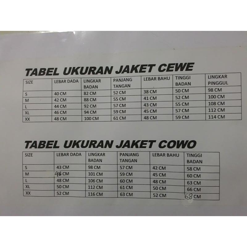 MUSLIMAH MODEL SEKARANG 2020 BAHAN ADEM/ Jaket kulit wanita , jaket kulit sintetis wanita, jaket
