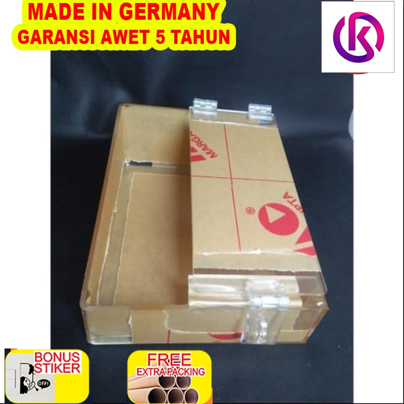 

Murah Tempat telpon acrylic