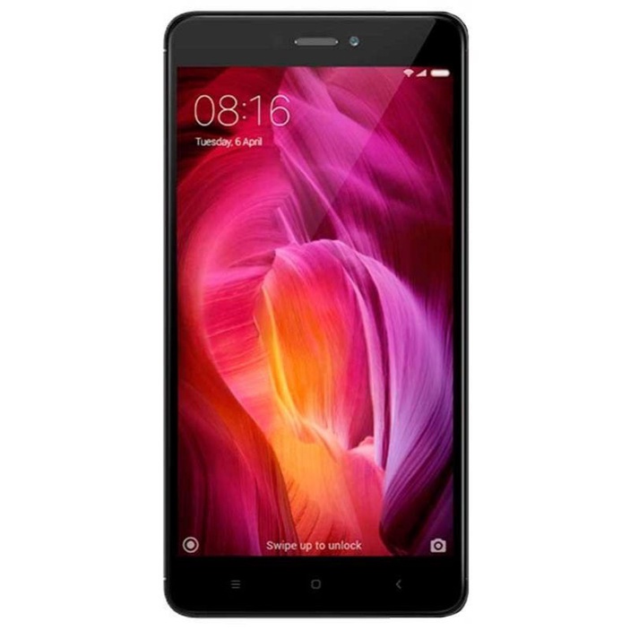 Xiaomi Redmi Note 4x. Mediatek 3gb Ram.