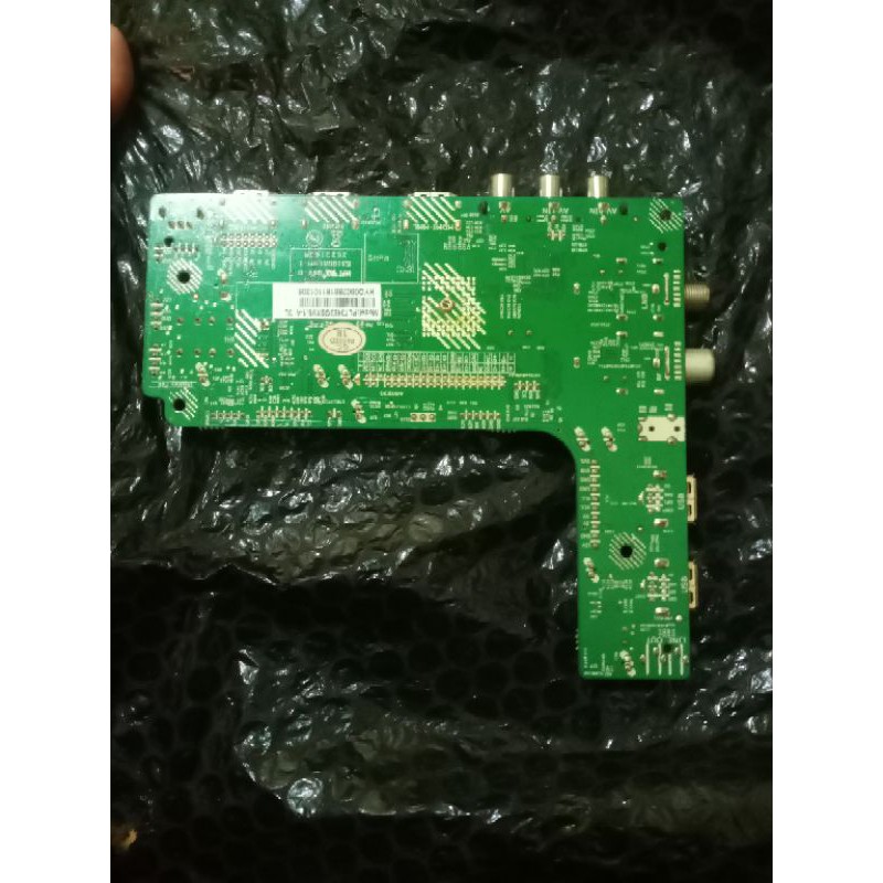 MB - MAINBOARD POLYTRON 32S1503S