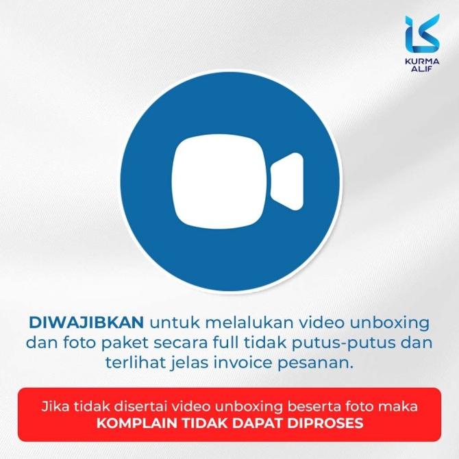 

KG OLEH BASAH DUS 3 OLEH KURMA UMROH HAJI SUKARI FDGG56416