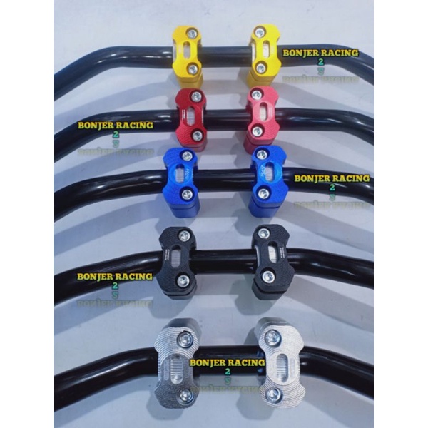 STANG RZR DAN RESER VIXION NEW VIXION NVA VIXION NVL VIXION OLD CB 150 OLD