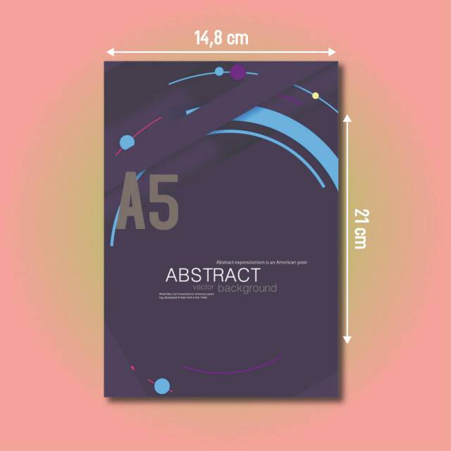 

Brosur A5 1 Sisi Art Paper 150 Gram (minimal 100 lembar)