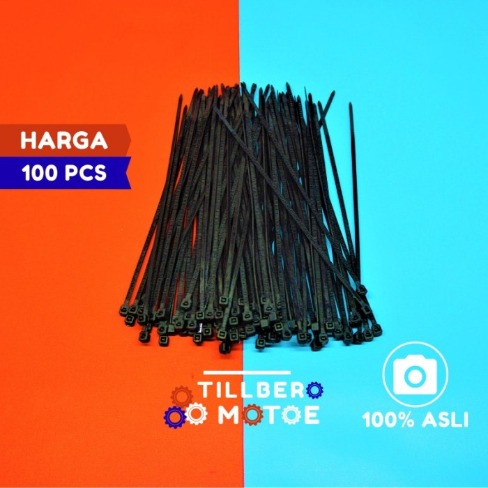 

Tali tist Universal 15CM