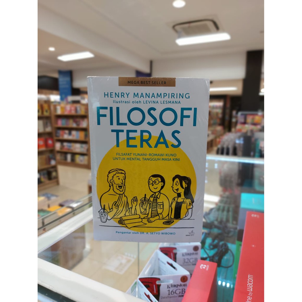 Filosofi Teras karya Henry Manampiring-1