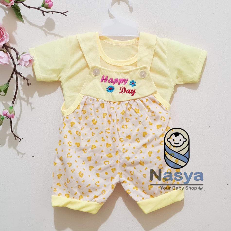 [N-083] Baju Bayi Model Kodok MURAH (0-6 bulan)