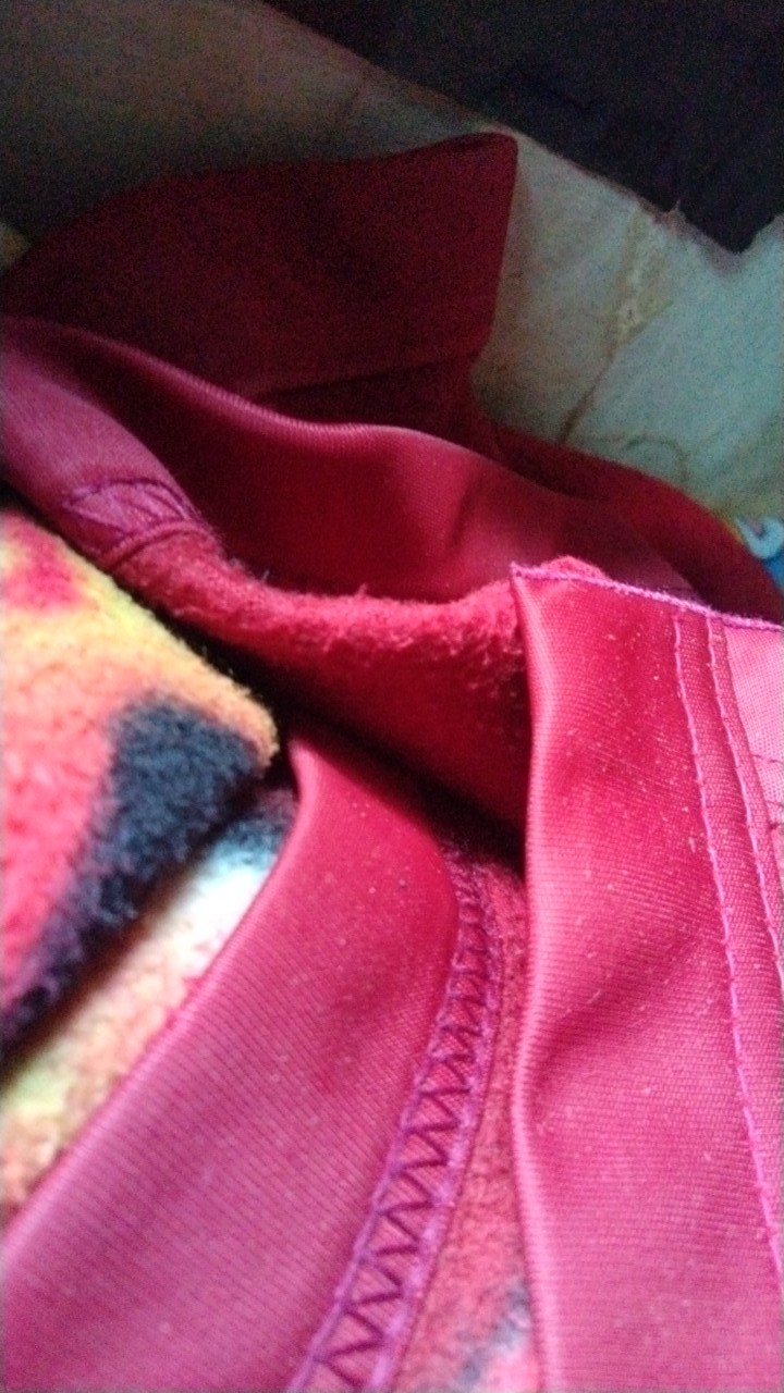 Kemeja Batik Pria Lengan Panjang Size M L Xl Xxl  Bswart Batik Hrb026 Kenongo Hem Panjang