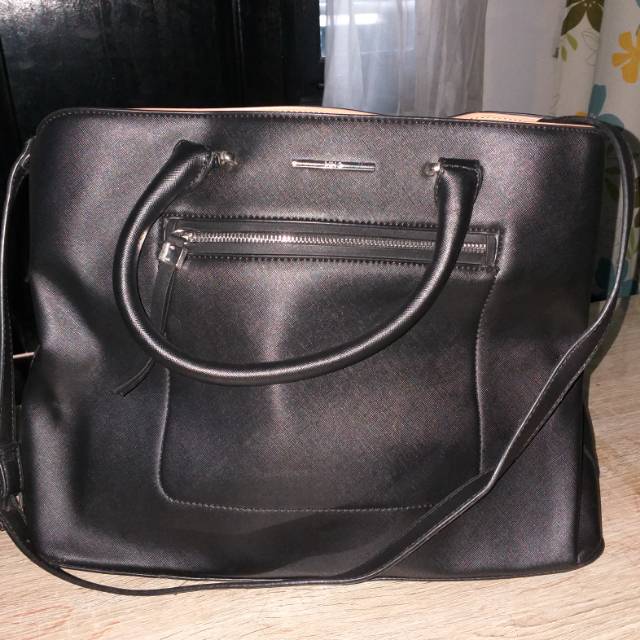 Tas Mango Original Preloved