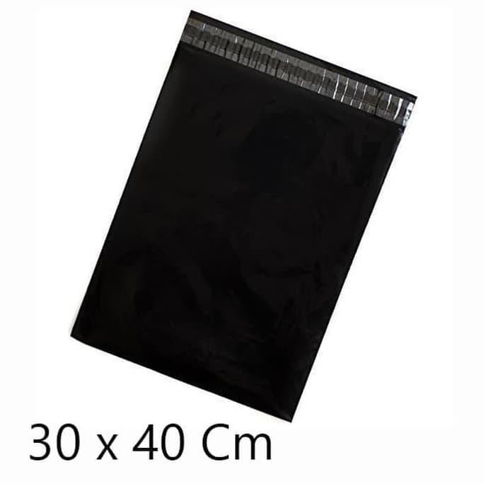 

BEST SELLER uk 30x40 kantong plastik polymailer amplop packing online poly mailer