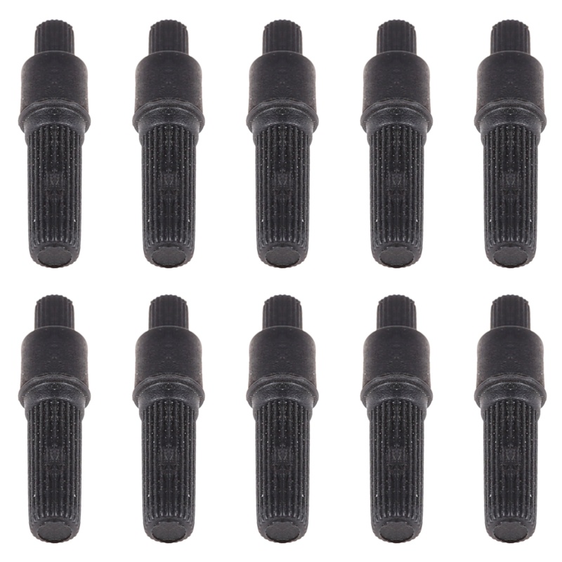 Btsg Frame Cover Speaker Dengan Tombol Snap