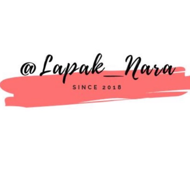 lapak_nara