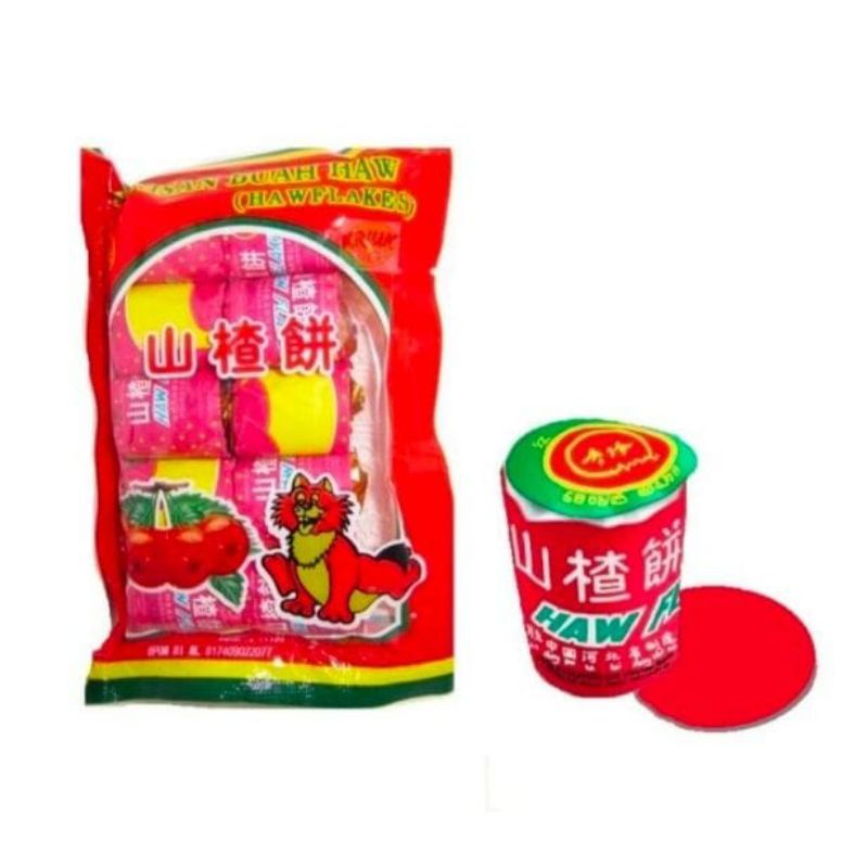 

sanca hawfaleks koin kecil 10bgks kecil/pack