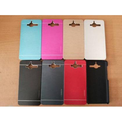 motomo hardcase xiaomi 2s metal backcase xiaomi 2s