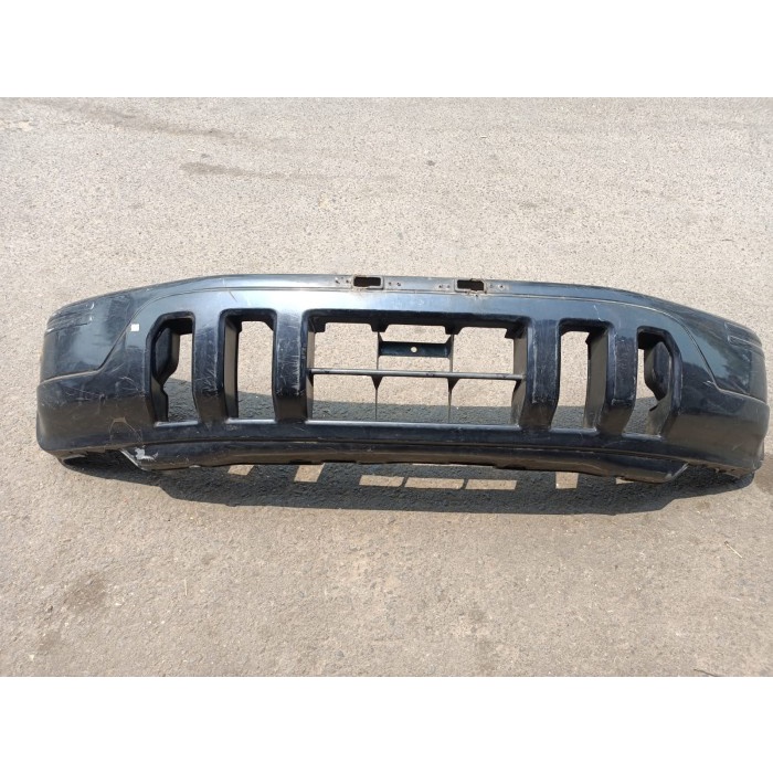 bemper depan honda crv gen1 rd1 2000-2001