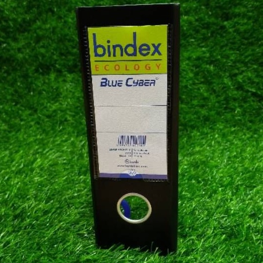 

Ordner Bindex 777 Kwitansi/Kuitansi