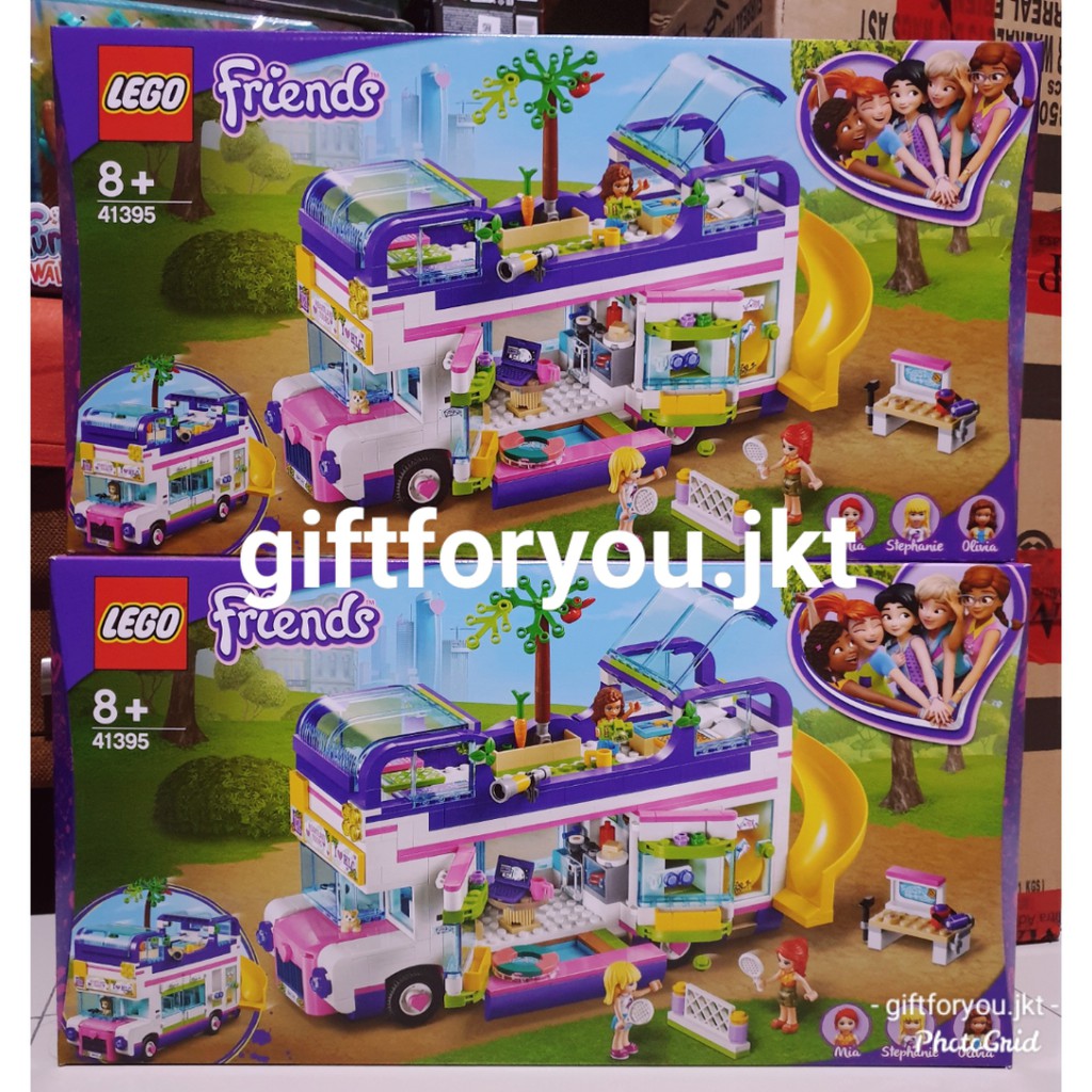 lego set 41395