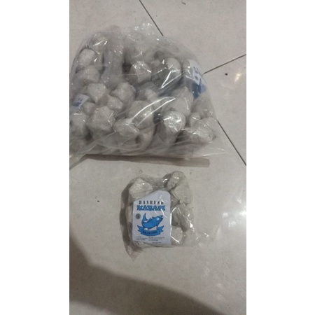 basreng kataji mentah termurah se tangerang-2