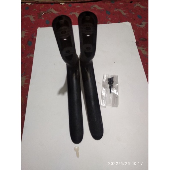Stand Kaki Dudukan TV LG 42LB550A 42LF550A 42LB550 42LF550 42LB561T 42LB561