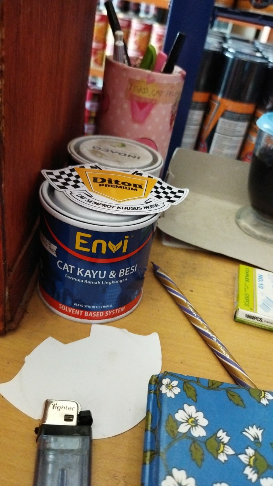 Grosir Engsel Pintu / Engsel Jendela Stanlis Sus 304 Merk Muller Termurah