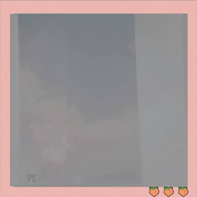 

Map L