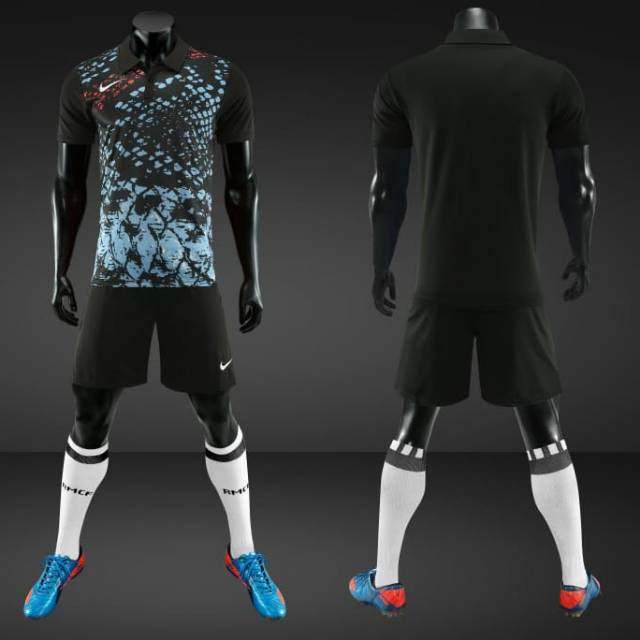 Stelan futsal import  baju bola  kaos bola baju futsal baju bola  kaos futsal Jersey futsal