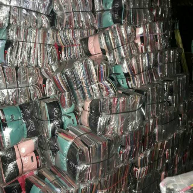 Saudia Ansania/ saudia rawis / ansania rawis 1 kodi