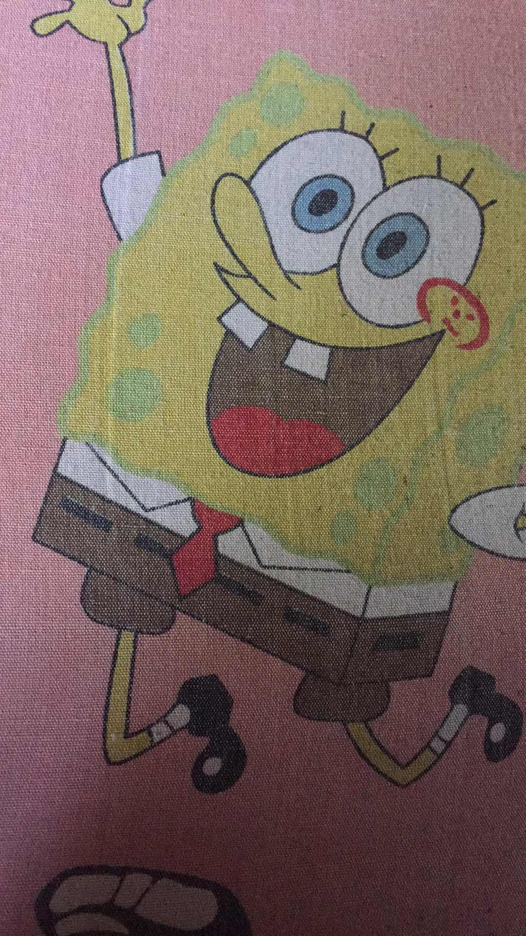 Maura Couple - Sania Ruffle Batik Couple Ori Ndoro Jowi Dnt Garansi Termurah Shopee - Couple Aulia