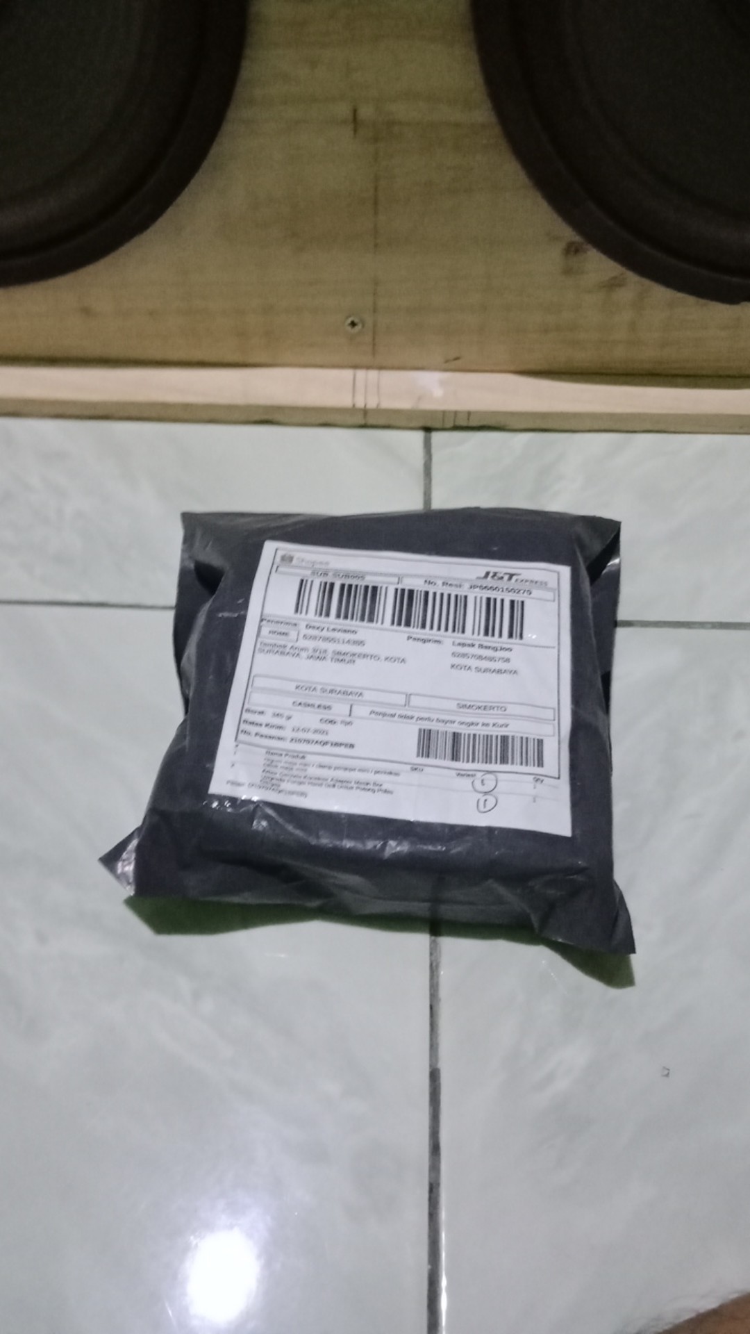 Ragum Meja Mini / Clamp Penjepit Mini / Perkakas Catok Meja Mini