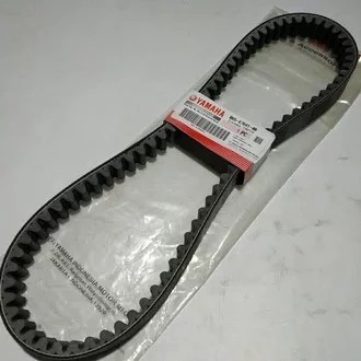 Vanbelt Aerox 155 V Belt Aerox 155 Vanbelt Lexi VBelt Lexi  Vanbelt B65 ORI YGP