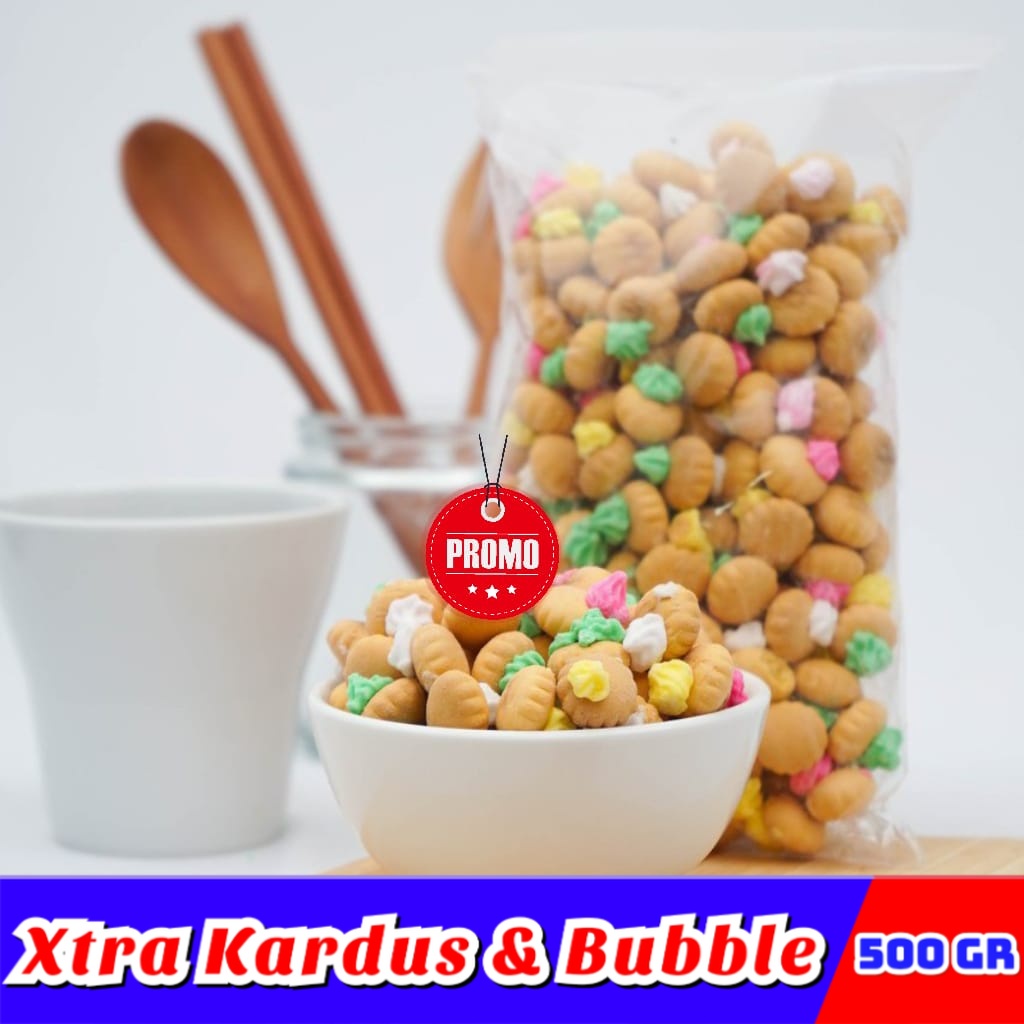 

[500gr] Gemrose Kue Monas / Gembrose Ciput Kancing Warna Warni - Jajanan Numere makanan ringan jajanan jadul snack kiloan