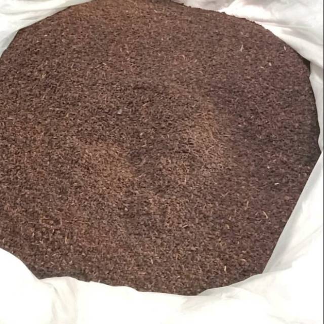 

Teh Kemuning Kiloan Aneka Varian Rasa