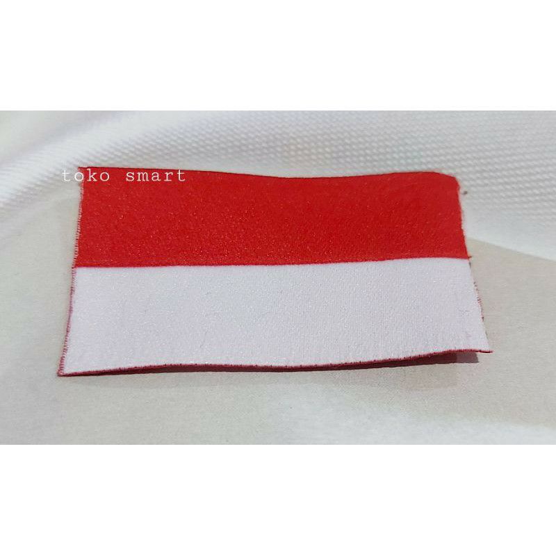 

bet sekolah/bet merah putih/bet seragam merah putih