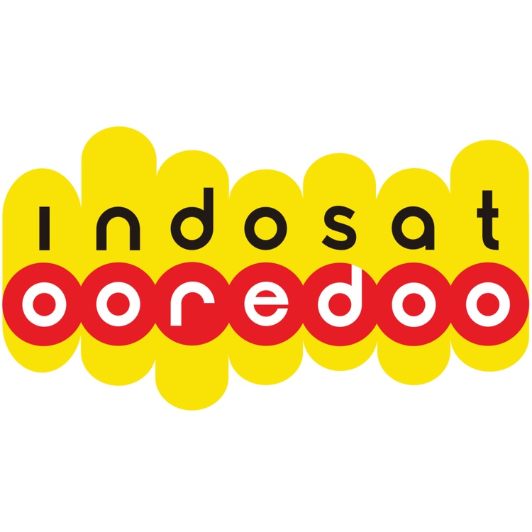 Pulsa Transfer Indosat