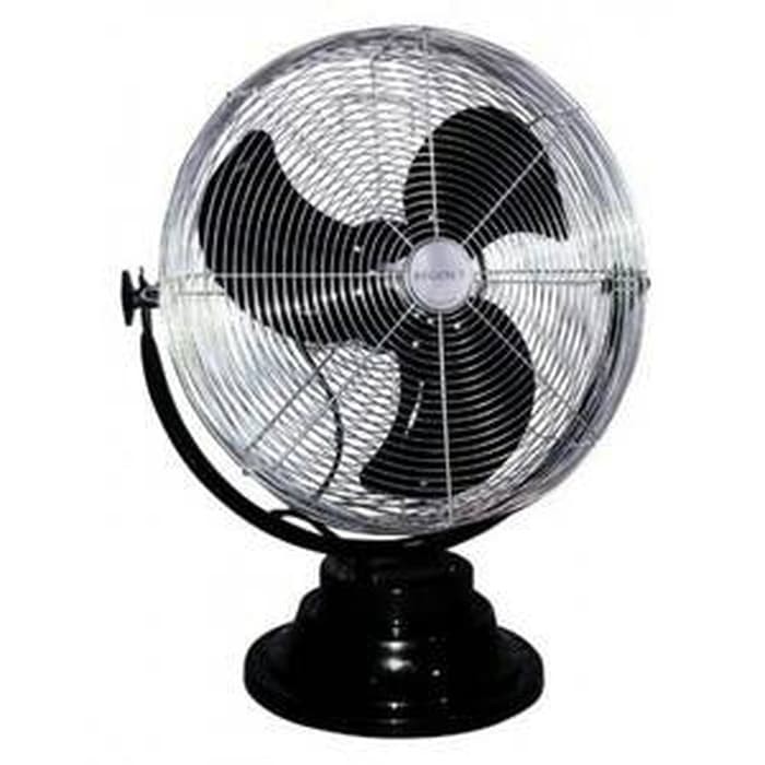 KIPAS ANGIN REGENCY TORNADO FAN SWING DELUXE 20 INCH 20NSD