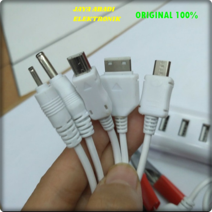 J57 SAVER DC CHARGER 3 PORT USB MOTOR MOBIL POWER AKI ACU SERVER ADAPTOR TRAVEL ADAPTOR FAST CHARGER MULTI CHARGING DC POWER HP AKI USB TRAVEL ADAPTER CHARGE BISA SEGALA GADGET DAN SEGALA KENDARAAN MOBIL MAUPUN MOTOR BISA NGCAS SAMBIL KENDARAAN JALAN