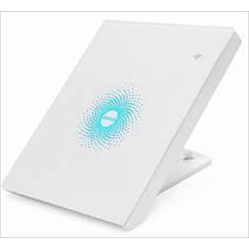 Home Alarm Sistem Chuango